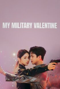 دانلود سریال کره‌ای My Military Valentine401484-1647501147