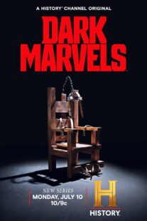دانلود سریال Dark Marvels401776-193143679