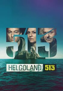 دانلود سریال Helgoland 513402664-623665580
