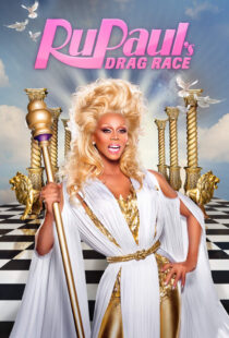 دانلود سریال RuPauls Drag Race401767-1764790151