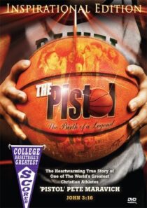 دانلود فیلم The Pistol: The Birth of a Legend 1991401946-1932171208
