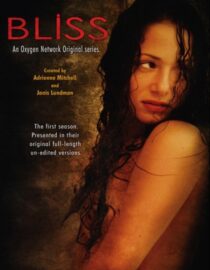 دانلود سریال Bliss402038-1948669260