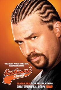 دانلود سریال Eastbound & Down402042-914759127