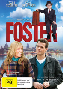 دانلود فیلم Foster 2011403009-975914507
