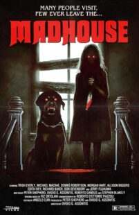 دانلود فیلم Madhouse  1981402332-2009694248