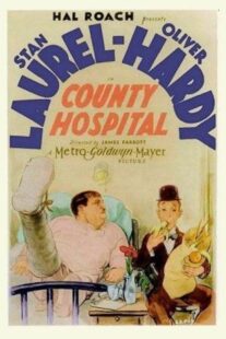 دانلود فیلم County Hospital 1932401970-581139422