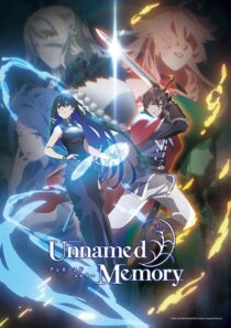 دانلود انیمه Unnamed Memory402153-136389016