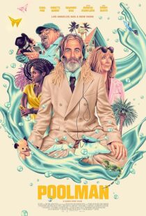 دانلود فیلم Poolman 2023401264-358887010
