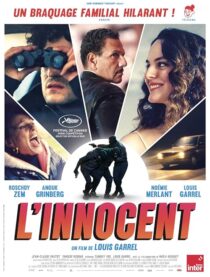 دانلود فیلم The Innocent 2022402604-1804889682