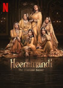 دانلود سریال هندی Heeramandi The Diamond Bazaar400496-1917748129