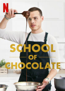 دانلود سریال School of Chocolate401589-1632746254