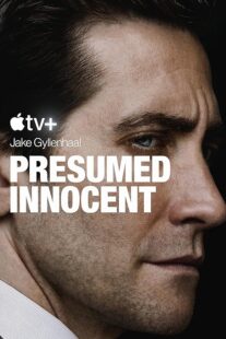 دانلود سریال Presumed Innocent401601-2074896580
