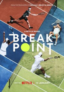 دانلود سریال Break Point400679-40857985