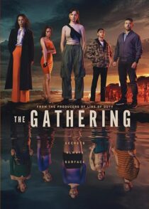 دانلود سریال The Gathering400534-1085454492