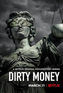 دانلود سریال Dirty Money402684-572397621