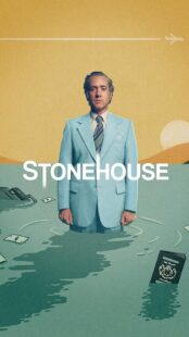 دانلود سریال Stonehouse400713-818931752