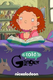 دانلود انیمیشن As Told by Ginger401421-200634339