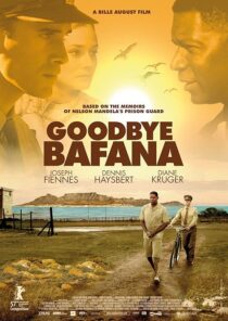دانلود فیلم Goodbye Bafana 2007403021-774386693