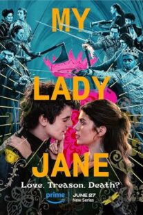 دانلود سریال My Lady Jane403129-846660452