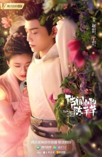 دانلود سریال The Romance of Tiger and Rose402001-839798827