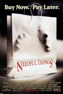دانلود فیلم Needful Things 1993400603-1934384947