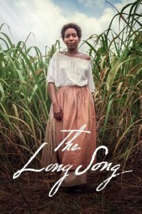 دانلود سریال The Long Song400715-822735430