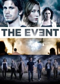 دانلود سریال The Event401759-1977920398