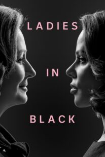 دانلود سریال Ladies in Black402279-1746617797
