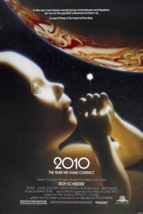 دانلود فیلم 2010 The Year We Make Contact  1984400835-995636631