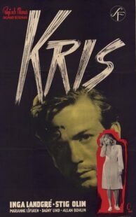 دانلود فیلم Crisis 1946401392-1971653797