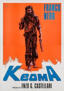 دانلود فیلم Keoma 1976402709-253889683