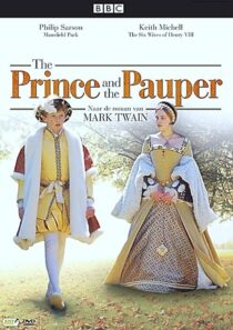 دانلود سریال The Prince and the Pauper401974-1404146533