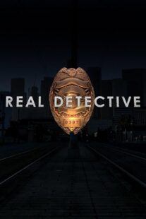 دانلود سریال Real Detective401550-528564585