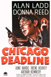 دانلود فیلم Chicago Deadline 1949401069-1190539174