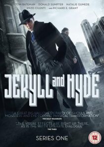 دانلود سریال Jekyll and Hyde401413-1830100142