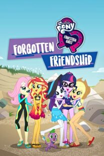 دانلود انیمیشن My Little Pony Equestria Girls: Forgotten Friendship 2018402568-679189022