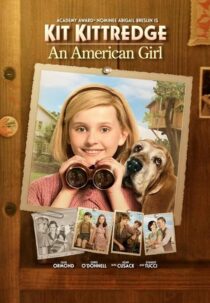 دانلود فیلم Kit Kittredge: An American Girl 2008402996-742517875