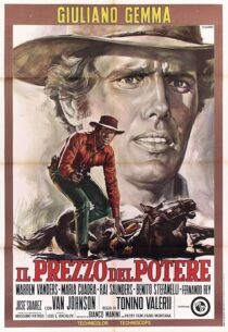 دانلود فیلم The Price of Power 1969403004-1814555116
