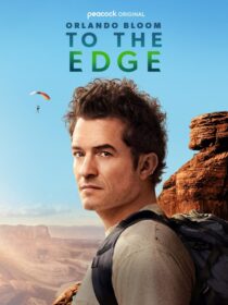 دانلود سریال Orlando Bloom: To the Edge402469-1586619884