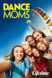 دانلود سریال Dance Moms400502-1106140186