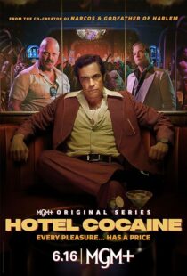 دانلود سریال Hotel Cocaine402275-1610868883