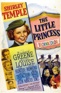 دانلود فیلم The Little Princess 1939401201-1911525519