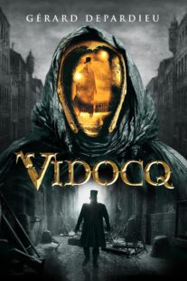 دانلود فیلم Vidocq 2001401061-1172380912
