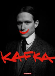 دانلود سریال Kafka402282-1505056406