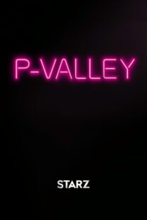 دانلود سریال P-Valley401630-1115169325
