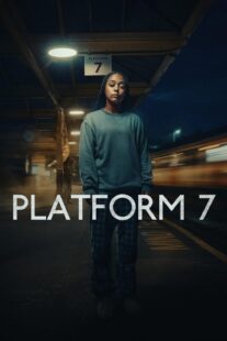 دانلود سریال Platform 7401763-1991436618