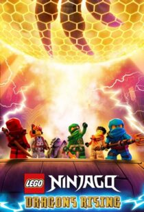 دانلود انیمیشن Ninjago: Dragons Rising402689-1410595236