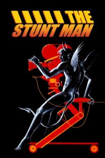 دانلود فیلم The Stunt Man 1980401985-677194714