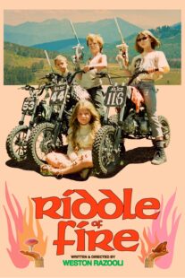 دانلود فیلم Riddle of Fire 2023401780-1120642555