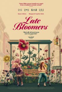 دانلود فیلم Late Bloomers 2023401227-1329412839